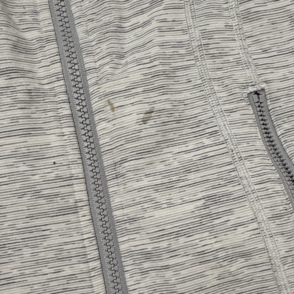 Lululemon define jacket - image 5